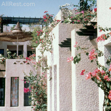 Kahramana Hotel 3